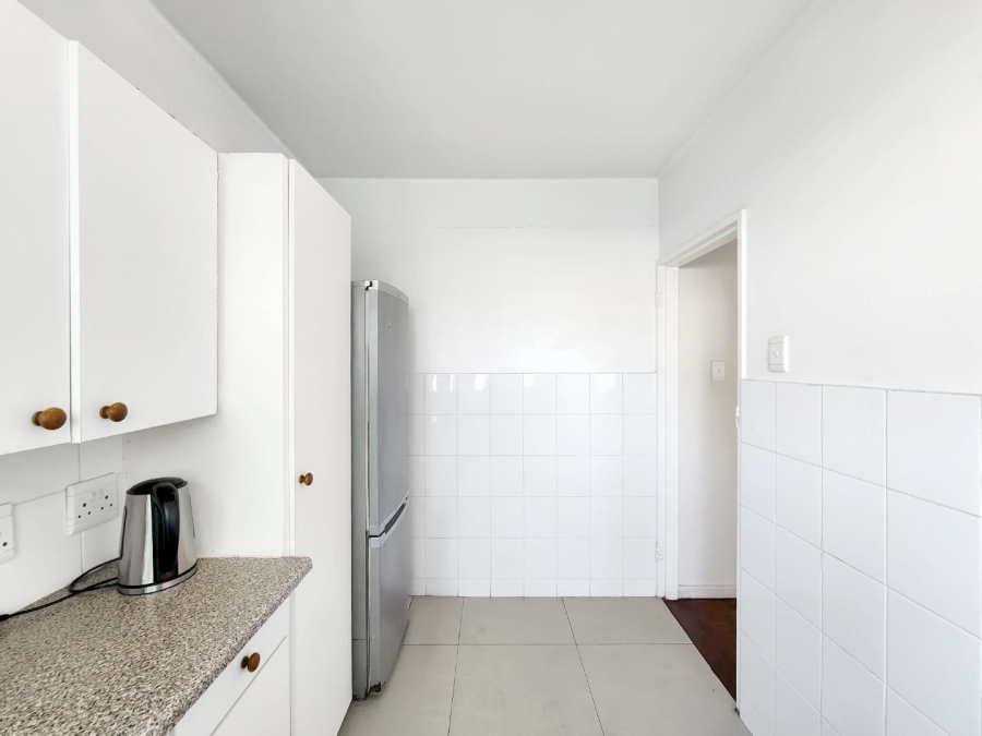 2 Bedroom Property for Sale in Gardens Western Cape